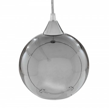 Плафон 33 Идеи S.13.GR