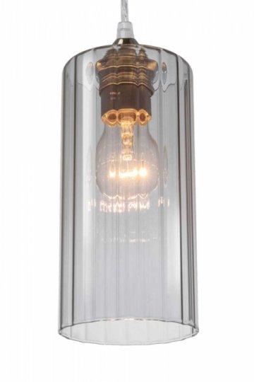 Плафон 33 Идеи S.15.GR