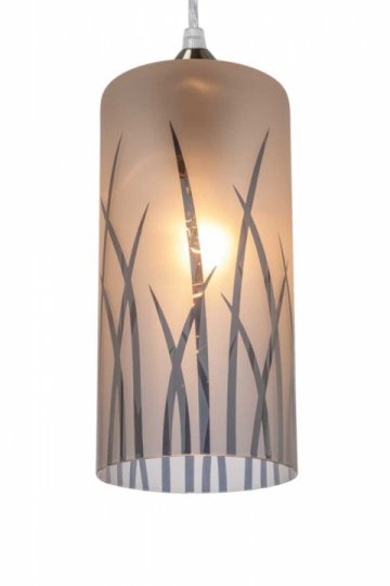 Плафон 33 Идеи S.16.OC