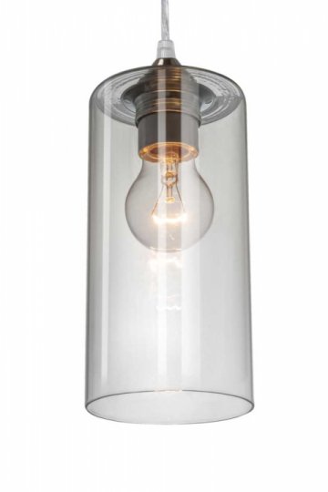 Плафон 33 Идеи S.16.TR