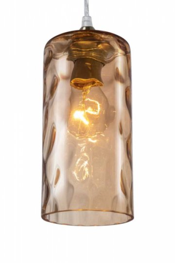 Плафон 33 Идеи S.19.AM