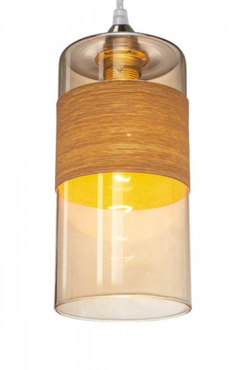 Плафон 33 Идеи S.23.AM