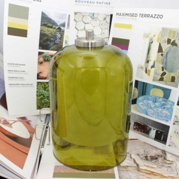 Плафон 33 Идеи S.26.LI-S.27.WH