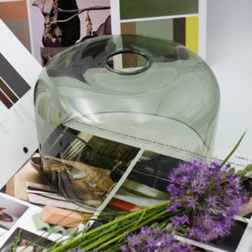 Плафон 33 Идеи S.28.GC