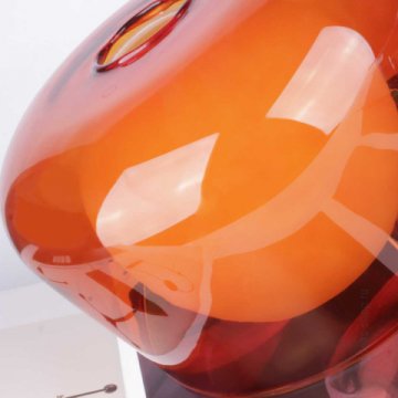 Плафон 33 Идеи S.28.OR-S.02.WH