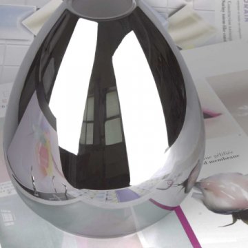 Плафон 33 Идеи S.30.GR