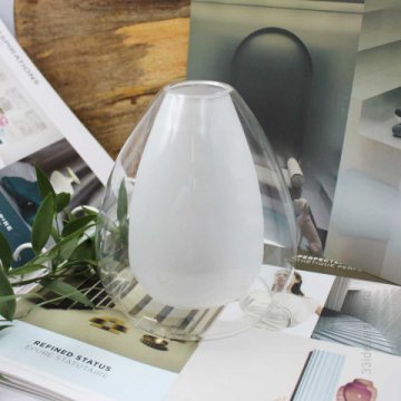 Плафон 33 Идеи S.30.TR