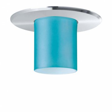 Плафон DecoSystems Paulmann Tube Mini 92576