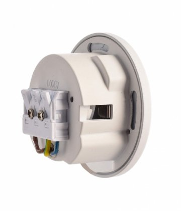 Плафон Deko-Light Alwaid 930503