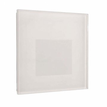 Плафон Deko-Light Light Alwaid 930480