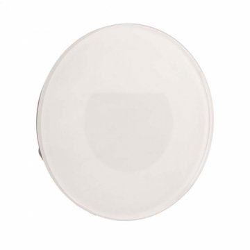 Плафон Deko-Light Light Alwaid 930481