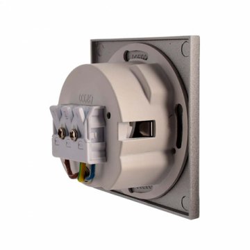 Плафон Deko-Light Light Alwaid 930486