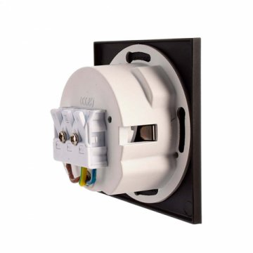 Плафон Deko-Light Light Alwaid 930493