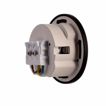 Плафон Deko-Light Light Alwaid 930499