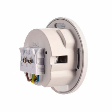 Плафон Deko-Light Light Alwaid 930500