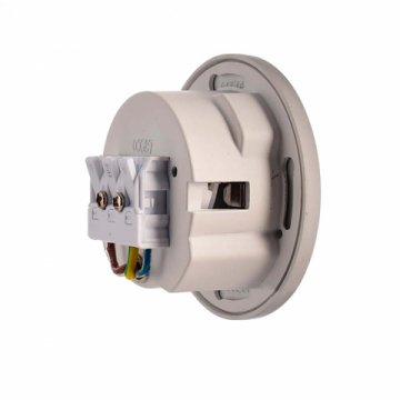 Плафон Deko-Light Light Alwaid 930501