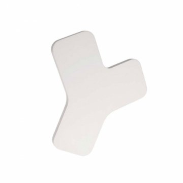 Плафон Deko-Light Light Base III 930478