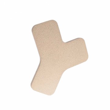 Плафон Deko-Light Ypsilon 930510