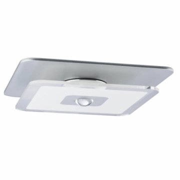 Плафон Paulmann PadLed Downlight 95222