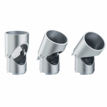 Плафон Paulmann PadLed Pitch 95284