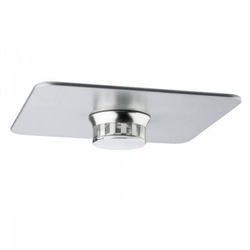 Плафон Paulmann PadLed Sunray 95221