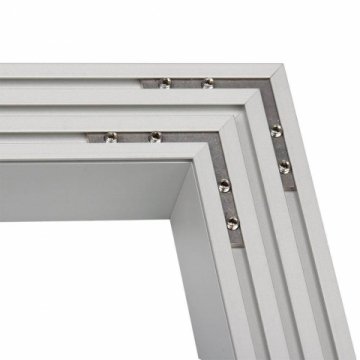 Пластина монтажная Arlight PLS-ZM-90 019275