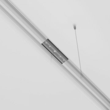 Пластина соединительная Maytoni Technica Exility Busbur TRA034C-21B