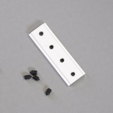 Пластина соединительная Novotech Shino Flum 135159