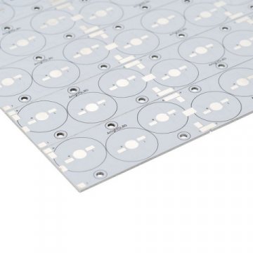 Плата Arlight Turlens 240x34-10Е 022412