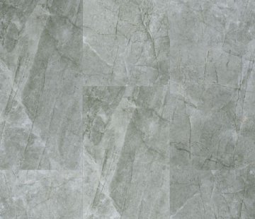 Кварцевый ламинат Fargo Stone 67S455 Платиновый Агат