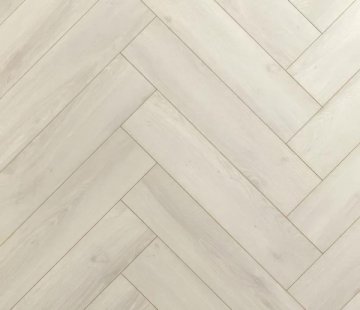Ламинат Alsafloor Herringbone 12.0 701 Плато