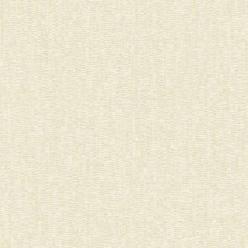 Обои Grandeco Plains Murals PM 1001