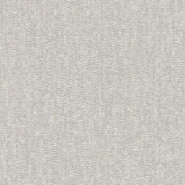 Обои Grandeco Plains Murals PM 1004