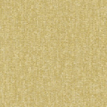 Обои Grandeco Plains Murals PM 1006