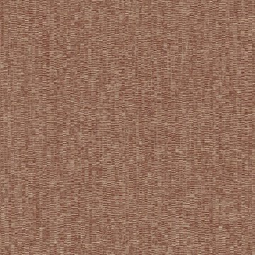 Обои Grandeco Plains Murals PM 1009