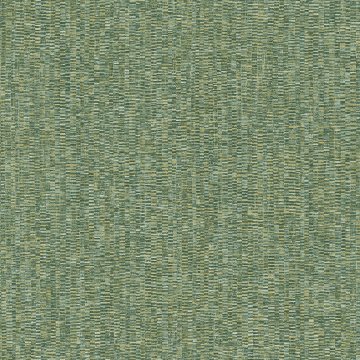 Обои Grandeco Plains Murals PM 1016