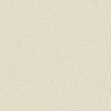 Обои Grandeco Plains Murals PM 1101