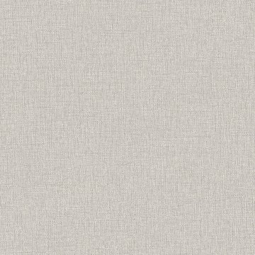 Обои Grandeco Plains Murals PM 1104