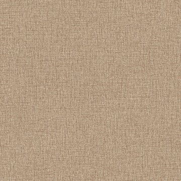 Обои Grandeco Plains Murals PM 1109