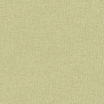 Обои Grandeco Plains Murals PM 1113