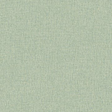 Обои Grandeco Plains Murals PM 1116