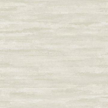 Обои Grandeco Plains Murals PM 1201