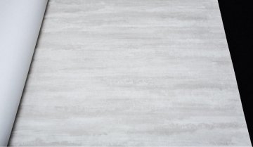 Обои Grandeco Plains Murals PM 1201