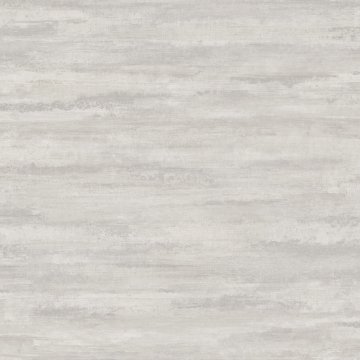 Обои Grandeco Plains Murals PM 1204