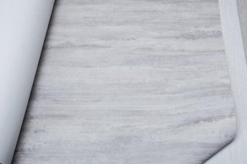 Обои Grandeco Plains Murals PM 1204