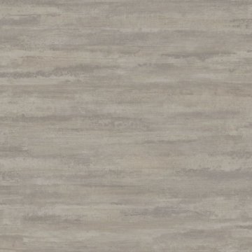 Обои Grandeco Plains Murals PM 1205