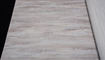 Обои Grandeco Plains Murals PM 1205