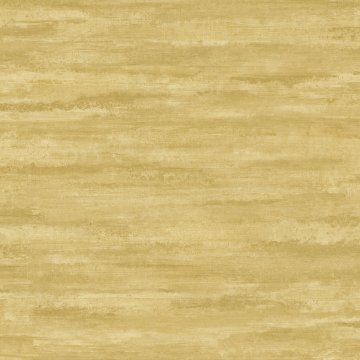 Обои Grandeco Plains Murals PM 1206