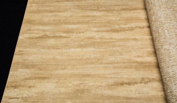 Обои Grandeco Plains Murals PM 1206