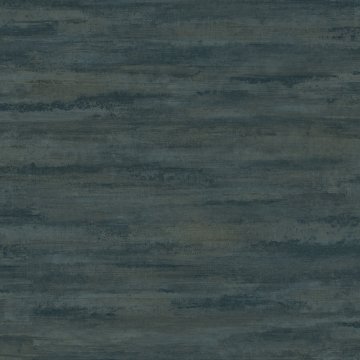 Обои Grandeco Plains Murals PM 1214